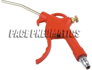 ABG-09,Plastic air duster gun, air blow gun, air cleaning gun